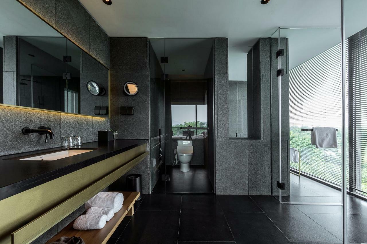 Muh Shoou Xixi Hotel Ханчжоу Екстер'єр фото